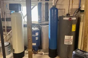 517 Three Mile Hl, Mt Pleasant, PA 15666 - Photo 28