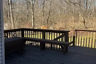 517 Three Mile Hl, Mt Pleasant, PA 15666 - Photo 20