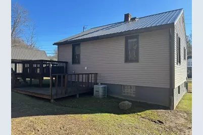 517 Three Mile Hill, Mt Pleasant, PA 15666 - Photo 32