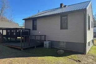 517 Three Mile Hl, Mt Pleasant, PA 15666 - Photo 32