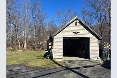 517 Three Mile Hill, Mt Pleasant, PA 15666 - Photo 22