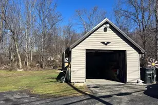 517 Three Mile Hl, Mt Pleasant, PA 15666 - Photo 22