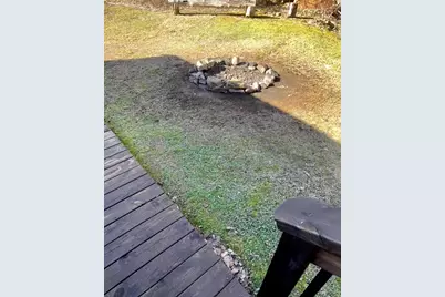 517 Three Mile Hill, Mt Pleasant, PA 15666 - Photo 30