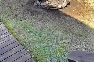 517 Three Mile Hl, Mt Pleasant, PA 15666 - Photo 30