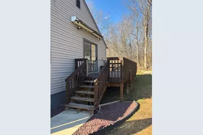 517 Three Mile Hill, Mt Pleasant, PA 15666 - Photo 18