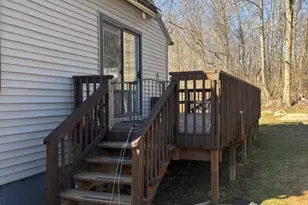 517 Three Mile Hl, Mt Pleasant, PA 15666 - Photo 18