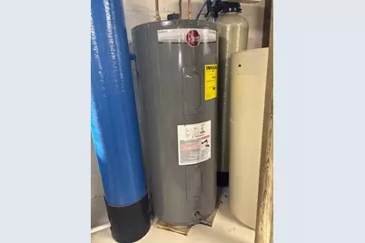 517 Three Mile Hill, Mt Pleasant, PA 15666 - Photo 26