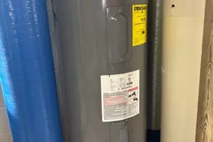 517 Three Mile Hl, Mt Pleasant, PA 15666 - Photo 26