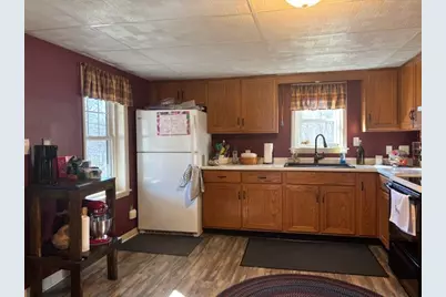 517 Three Mile Hill, Mt Pleasant, PA 15666 - Photo 2