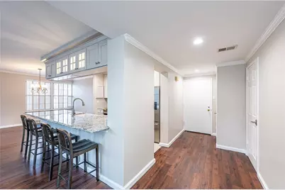 624 Park Lane #D, Greensburg, PA 15601 - Photo 8