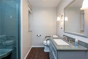 624 Park Ln, Greensburg, PA 15601 - Photo 30