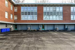 624 Park Ln, Greensburg, PA 15601 - Photo 6