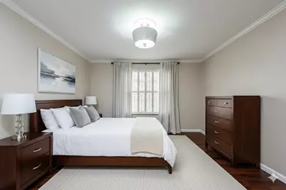 624 Park Lane #D, Greensburg, PA 15601 - Photo 32