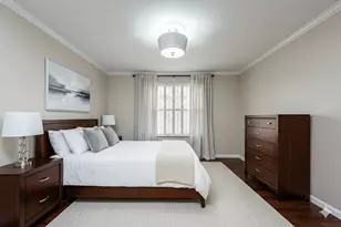 624 Park Ln, Greensburg, PA 15601 - Photo 32