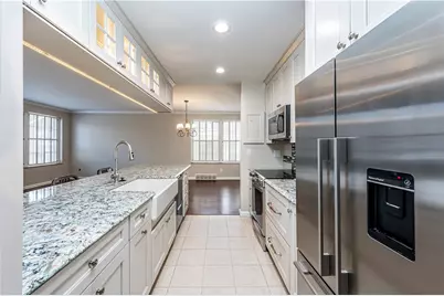 624 Park Lane #D, Greensburg, PA 15601 - Photo 10