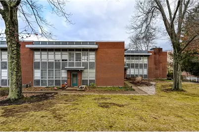 624 Park Lane #D, Greensburg, PA 15601 - Photo 4