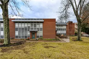 624 Park Ln, Greensburg, PA 15601 - Photo 4