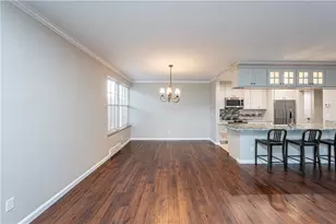 624 Park Ln, Greensburg, PA 15601 - Photo 22