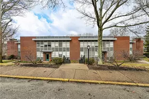 624 Park Ln, Greensburg, PA 15601 - Photo 2
