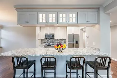 624 Park Lane #D, Greensburg, PA 15601 - Photo 14