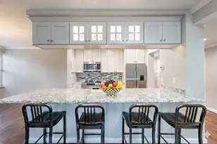 624 Park Ln, Greensburg, PA 15601 - Photo 14