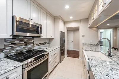 624 Park Lane #D, Greensburg, PA 15601 - Photo 12
