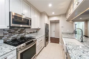 624 Park Ln, Greensburg, PA 15601 - Photo 12