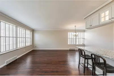 624 Park Lane #D, Greensburg, PA 15601 - Photo 18