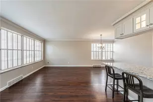 624 Park Ln, Greensburg, PA 15601 - Photo 18