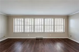 624 Park Ln, Greensburg, PA 15601 - Photo 20