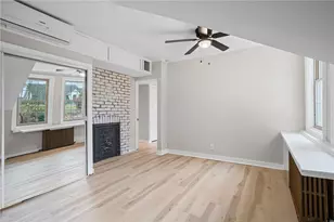 2905 Belleville St, Pittsburgh, PA 15234 - Photo 34