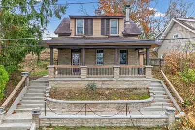 2905 Belleville St, Pittsburgh, PA 15234 - Photo 2