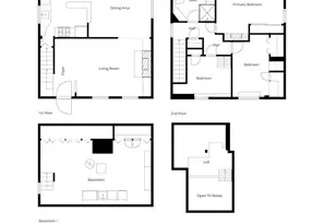 2905 Belleville St, Pittsburgh, PA 15234 - Photo 48