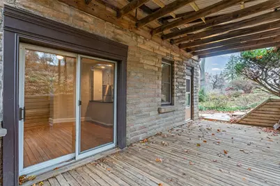 2905 Belleville St, Pittsburgh, PA 15234 - Photo 26