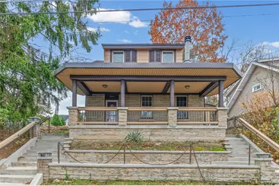 2905 Belleville St, Pittsburgh, PA 15234 - Photo 1