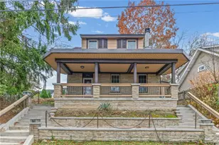 2905 Belleville St, Pittsburgh, PA 15234 - Photo 1