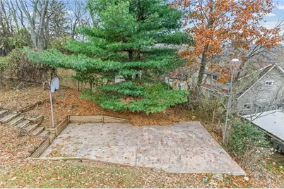 2905 Belleville St, Pittsburgh, PA 15234 - Photo 10