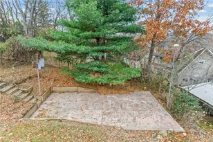 2905 Belleville St, Pittsburgh, PA 15234 - Photo 10