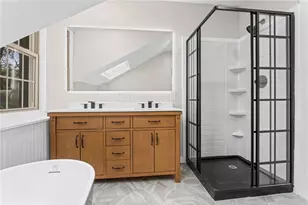 2905 Belleville St, Pittsburgh, PA 15234 - Photo 32