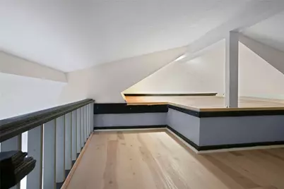 2905 Belleville St, Pittsburgh, PA 15234 - Photo 40