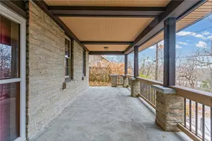 2905 Belleville St, Pittsburgh, PA 15234 - Photo 6