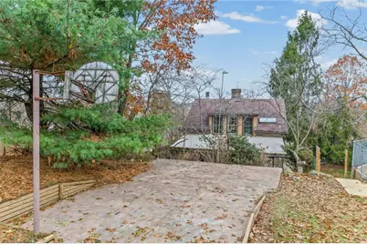 2905 Belleville St, Pittsburgh, PA 15234 - Photo 12