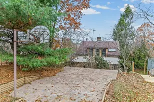 2905 Belleville St, Pittsburgh, PA 15234 - Photo 12