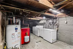 2905 Belleville St, Pittsburgh, PA 15234 - Photo 14