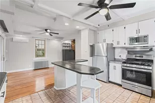 2905 Belleville St, Pittsburgh, PA 15234 - Photo 22