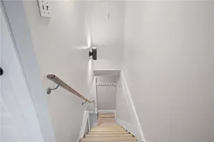 2905 Belleville St, Pittsburgh, PA 15234 - Photo 44