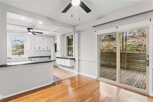 2905 Belleville St, Pittsburgh, PA 15234 - Photo 18