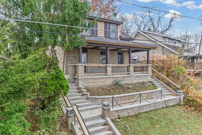 2905 Belleville St, Pittsburgh, PA 15234 - Photo 4