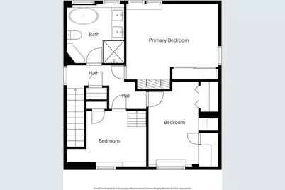 2905 Belleville St, Pittsburgh, PA 15234 - Photo 46