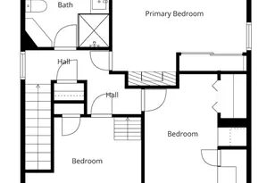 2905 Belleville St, Pittsburgh, PA 15234 - Photo 46